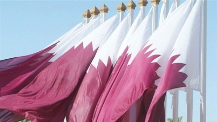 Katar, Siyonist rejimin birkaç casusunu tutukladı