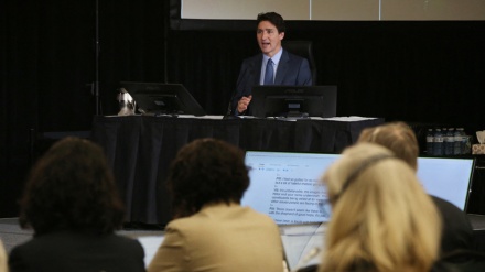 La Loi sur les mesures d’urgence, c’est quoi au juste?