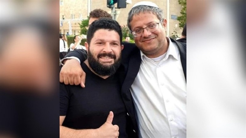 קצבאות למיליזציה