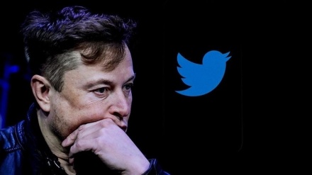 Twitter ya Elon Musk yawakasirisha Waislamu Marekani, 