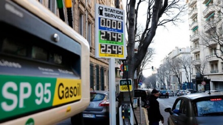 Economia, tasso crescita paesi zona euro: verso la recessione 