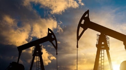 Cina; l'improvviso aumento dei prezzi del petrolio