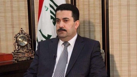 PM Irak Ultimatum Wilayah Kurdistan Akhiri Penyelundupan Minyak