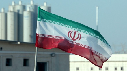 IAEAが、テヘラン南部施設でのウラン60％濃縮を確認