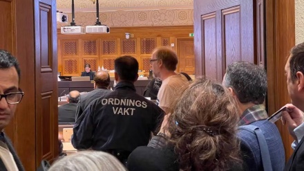 Gjyqi i Hamid Nouri në Suedi, simbol i padrejtësisë në Perëndim
