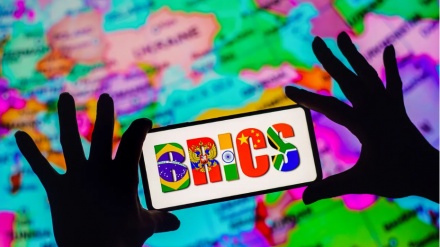 BRICS, la fin du monde unipolaire