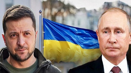 G20, media: Zelensky non parteciperà al G20. Non ci sarà nemmeno Putin