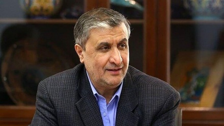 Iran: Dakordimi për udhëtimin e Grossit ishte për kohën kur ata nuk do të përdornin politikën e presionit