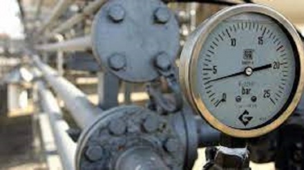 Energia, Presidenza Ue: puntiamo a intesa