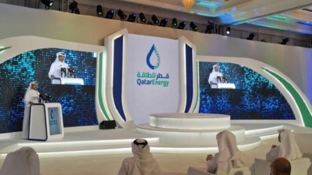 Il Qatar ha firmato il più grande accordo commerciale più lungo  della storia