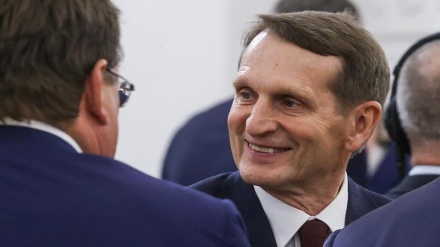 Туркияда АҚШ ва Россия хавфсизлик идоралари раҳбарлари учрашдилар 
