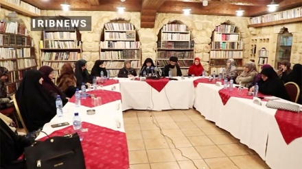 वीडियो रिपोर्टः मुस्लिम महिलाओं की असली और नक़ली पहचान, आगे आईँ लेबनानी महिलाएं अपने विरोधियों के ख़िलाफ़ ख़ुद संभाला मोर्चा