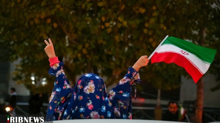 İroni milli komandə Uelsi piyo ğələbə bəpeşt çı xalği şoyvonəti