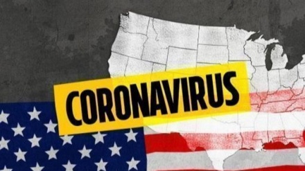 Coronavirus negli Usa, resta in atto stato emergenza 