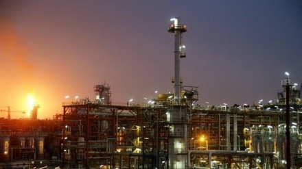 Një treg me vlerë 10 miliardë euro për eksportin e pajisjeve të industrisë së naftës, gazit dhe petrokimisë së Iranit