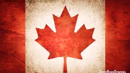 Canada; la carenza di farmaci per bambini