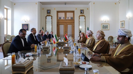 Amir Abdollahian: Rezoluta anti-iraniane e Këshillit të Guvernatorëve është abuzim politik i Amerikës me Agjencinë e Energjisë Atomike
