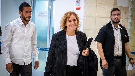 התובעת הראשית במשפט נתניהו שוקלת להתפטר בעקבות המתקפות נגד משפחתה