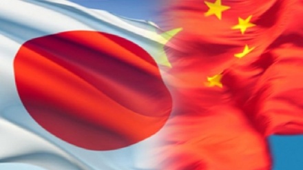 דיווח ביפן: מנהיגי סין ויפן ייפגשו החודש בשולי ועידה בינלאומית