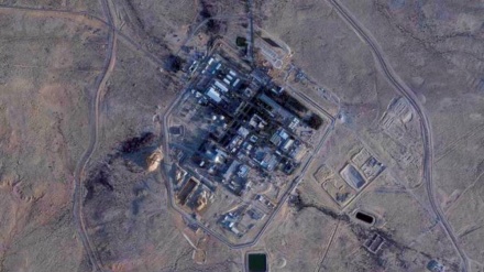 Drone russe: l'OTAN a perdu! 