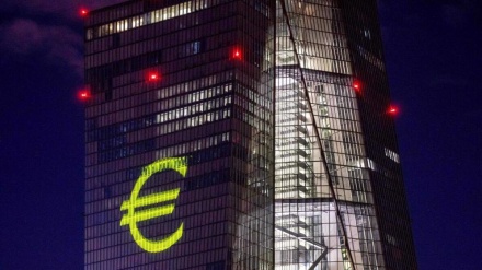 Economia Ue, la crescita si ferma nel 2023