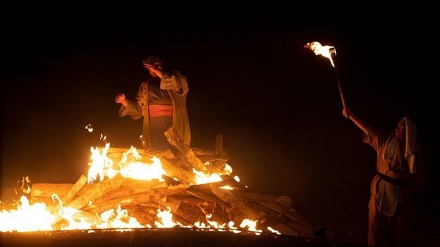 Syrie: l'OTAN saigne...