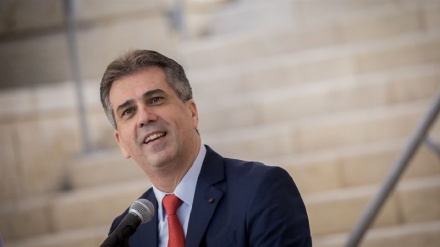 אלי כהן: אשמח להיות שר האוצר ונתניהו יודע שאני מצפה לתיק משמעותי בכיר