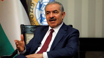 Israeli election results foreshadow rise in extremism: PA