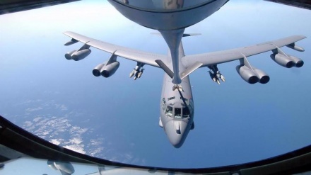B-52 US en Australie: Pékin avertit