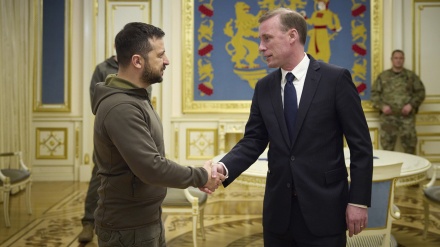 Rusia dhe Shtetet e Bashkuara rifillojnë negociatat bërthamore