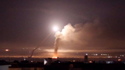 Syrie: le méga ratage d'Israël