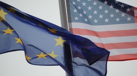 Stampa spagnola, guerra commerciale Ue e Usa