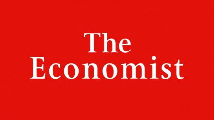 Economist: Humbjet e dimrit të vështirë në Evropë do të jenë më të mëdha se sa ato të luftës në Ukrainë