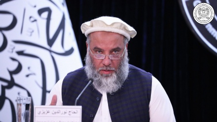 Avşımi ro oj kardeyo Talibani hozzı bıe