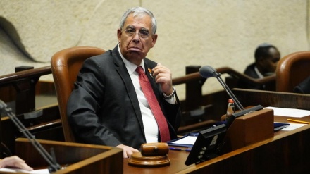 מיקי לוי: לא מתכוון לעכב בכוונה בחירת יו