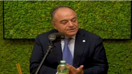 Prokurori i Antimafias Italiane: Korrupsioni në Shqipëri në nivel të frikshëm, mafia është pasuruar