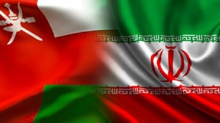 הבנק המרכזי באיראן : מקיימים שיתוף פעולה עם עומאן לשיחרור הפקדונות המוקפאים