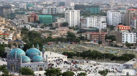 «کابل» نامزد پایتخت فرهنگی جهان اسلام برای ۲۰۲۴