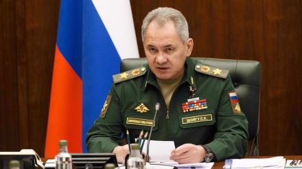 Russia roundly rejects reports its missile crossed into Poland