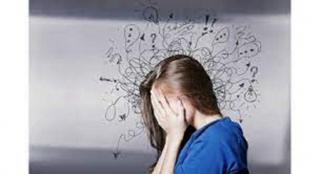 Depressione e ansia: nuovi composti naturali per il trattamento 