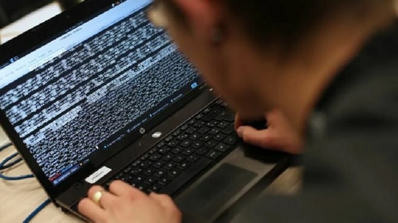 اذعان صهیونیست ها به ناتوانی در برابر حملات سایبری