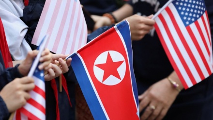ロシアが米を批判、「北朝鮮の要請を無視」