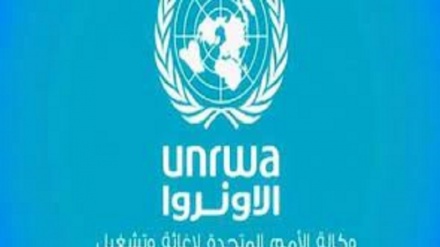 L'UNRWA avverte dell'aumento della povertà tra i profughi palestinesi