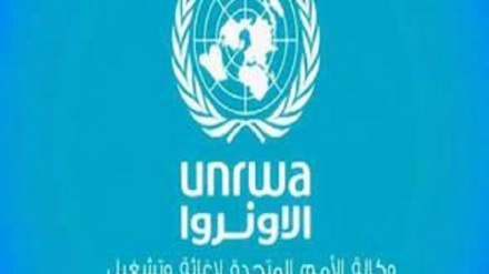 UNRWA: Serangan Sadis Israel ke Gaza, Tragedi Sebenarnya