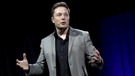 Thirrja e Elon Musk drejtuar popullit amerikan për të votuar për republikanët