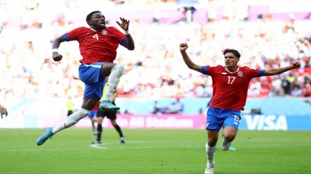 Mondiali 2022, Giappone spreca, vince Costa Rica + VIDEO