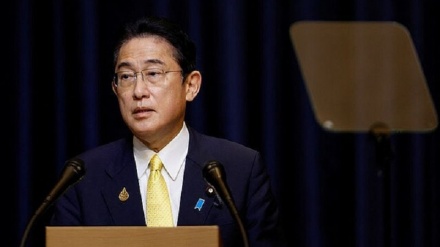 岸田首相が「日本を守る大事な一歩」と強調、東南アジア歴訪について