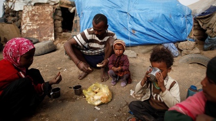  هشدار درباره اضافه شدن میلیون‌ ها نفر به صف گرسنگان جهان