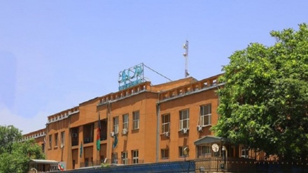 انتقاد بانک مرکزی افغانستان از تصمیم آمریکا درباره منابع ارزی افغانستان