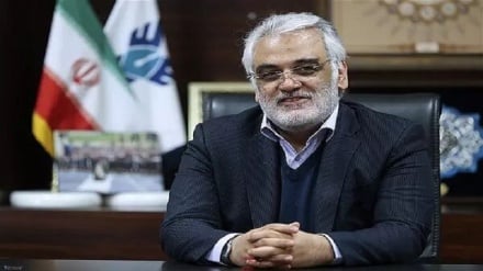 دکتر طهرانچی، دانشمندی متواضع و مدیری جهادی